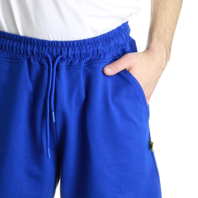 BERMUDA BOY-F SUPERCULTURE - Mad Fashion | img vers.650x/